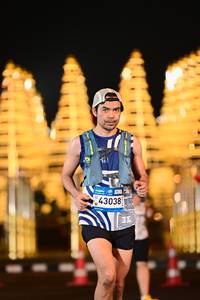 BIB: 
                            <button type="button" onclick="openModal(24476924)" class="btn btn-primary btn-sm float-right btn-popup" data-toggle="modal" data-target=".modal-high-quality">
                        <i class="fas fa-shopping-cart"></i> Add to Cart
                    </button>
                                            <button type="button" onclick="isThisMe(24476924, true)" class="btn btn-success btn-sm float-right btn-popup btn-isme hidden" data-toggle="tooltip" data-placement="bottom" title="นี่คือรูปของคุณใช่ไหม คลิกที่นี่เพื่อเอาเข้าอัลบั้ม">
                        <i class="fas fa-plus"></i> Add to album
                    </button>
                    <button type="button" onclick="isThisMe(24476924, false)" class="btn btn-warning btn-sm float-right btn-popup btn-isnotme hidden">
                        <i class="fas fa-ban"></i> Remove from album
                    </button>